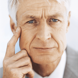Hearing-Loss-Affects-Your-Career