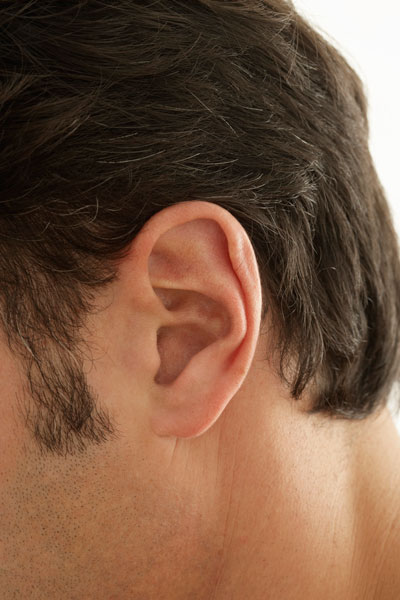 hearing loss treatment tucson