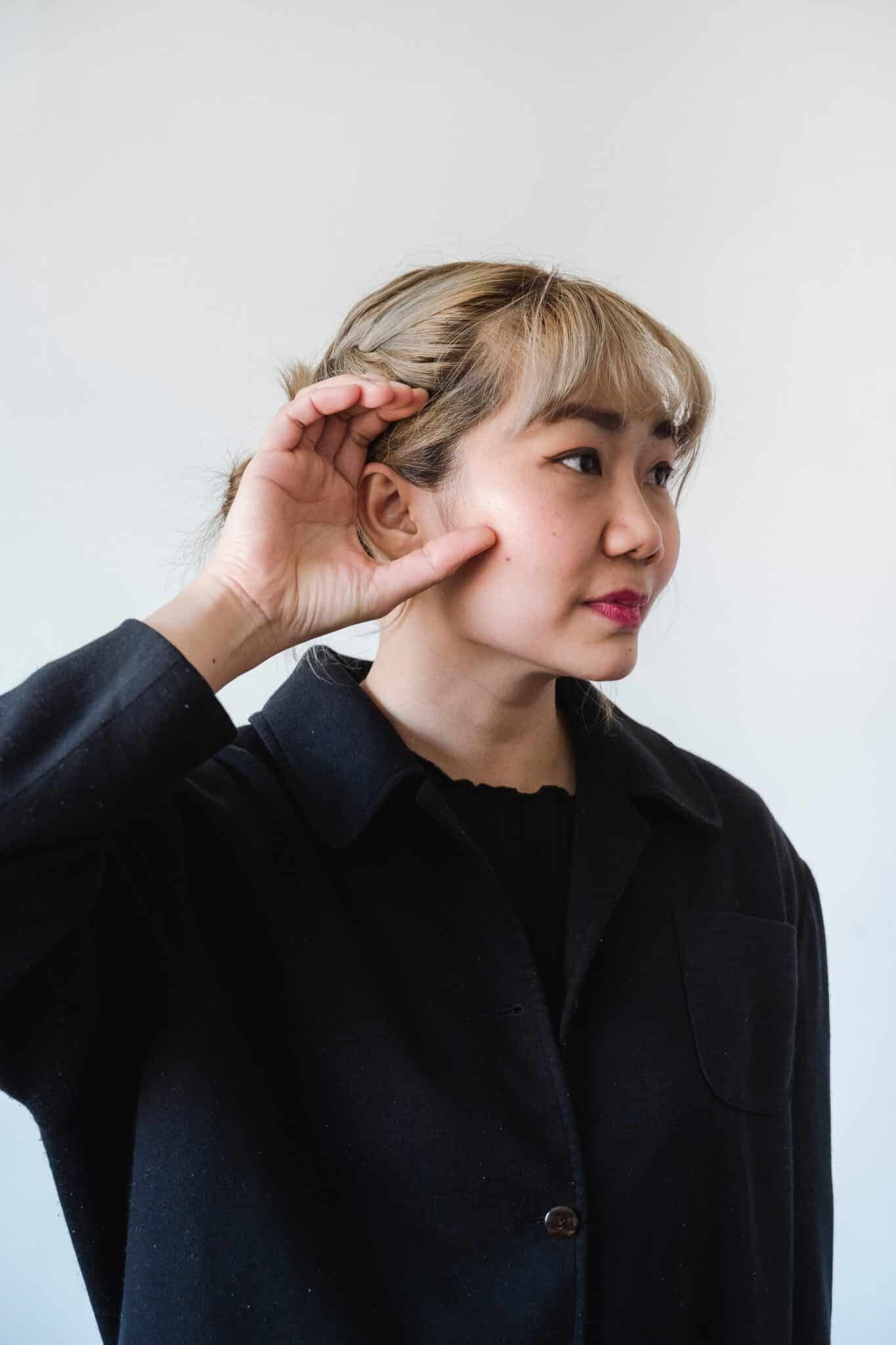 Learn About the History of Audiology Awareness Month Arizona Hearing